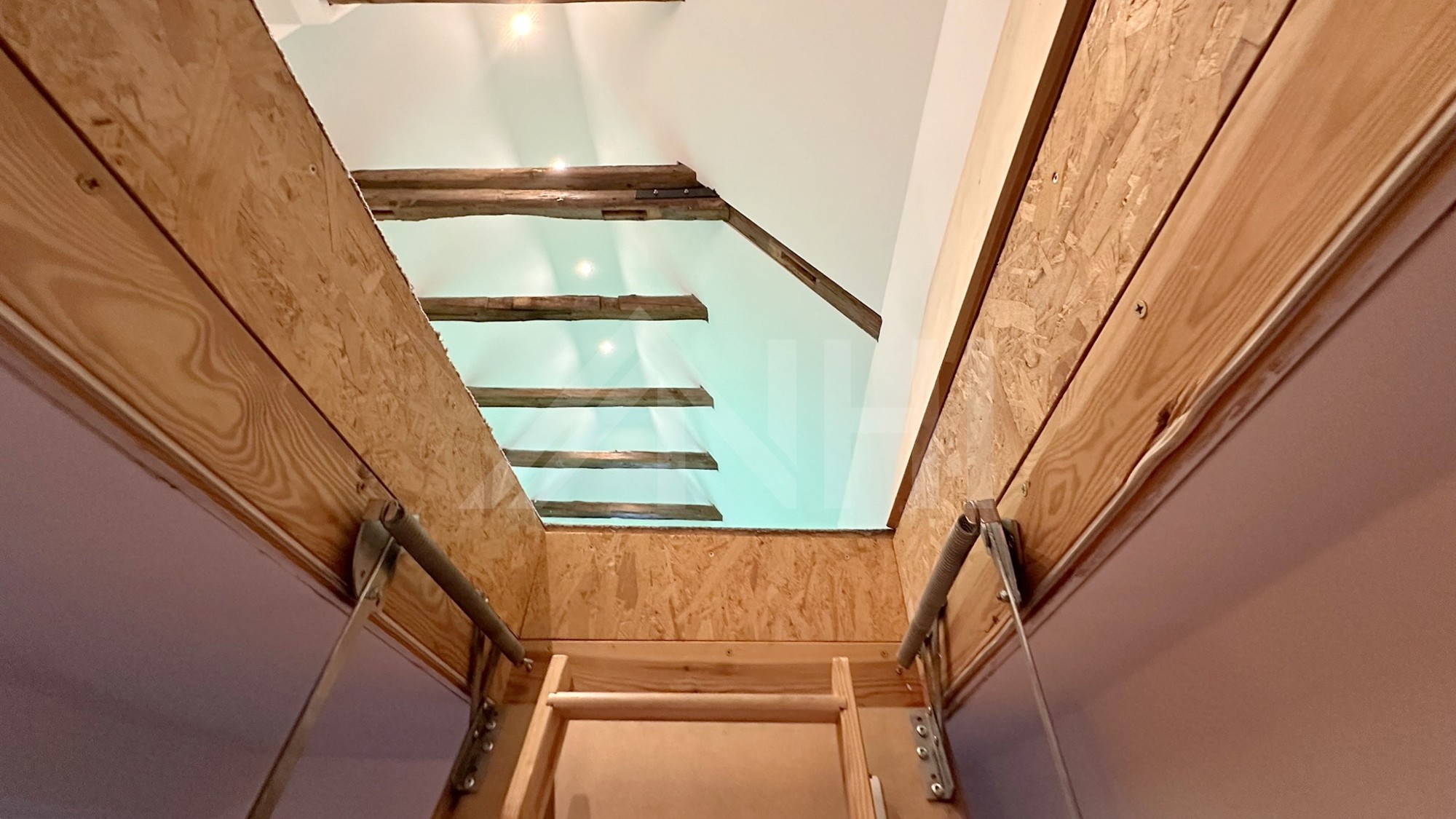 durch seine moderne durch seine moderne