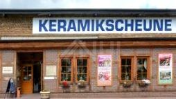 Auf dem dem ca. 7500 m² Auf dem dem ca. 7500 m²