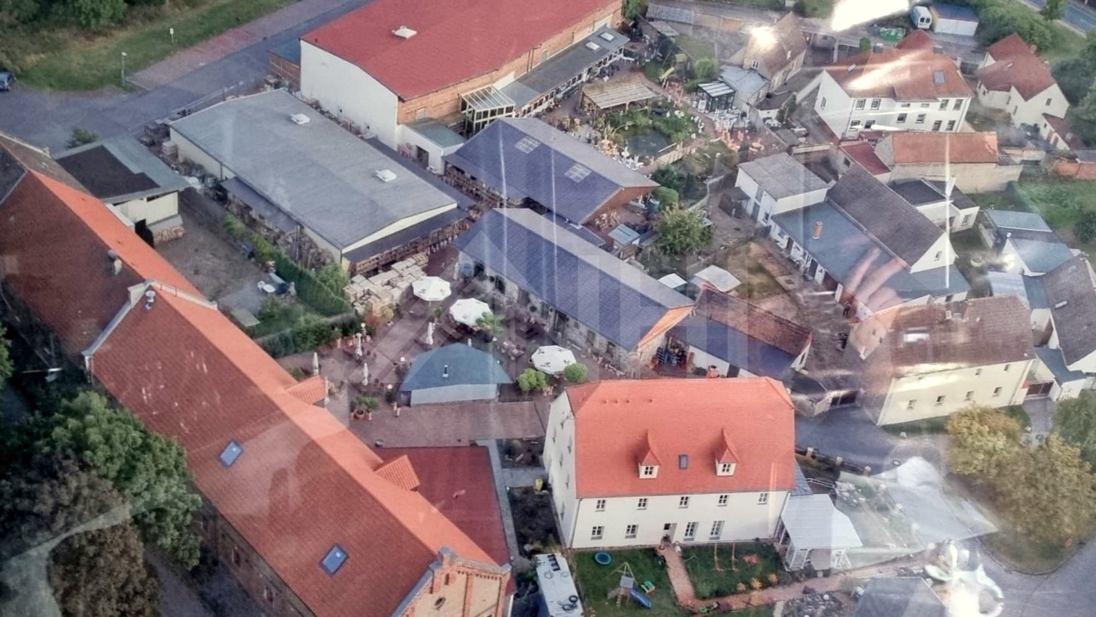 befinden sich die befinden sich die