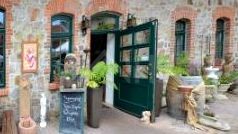 die Bauernschänke, die Bauernschänke,