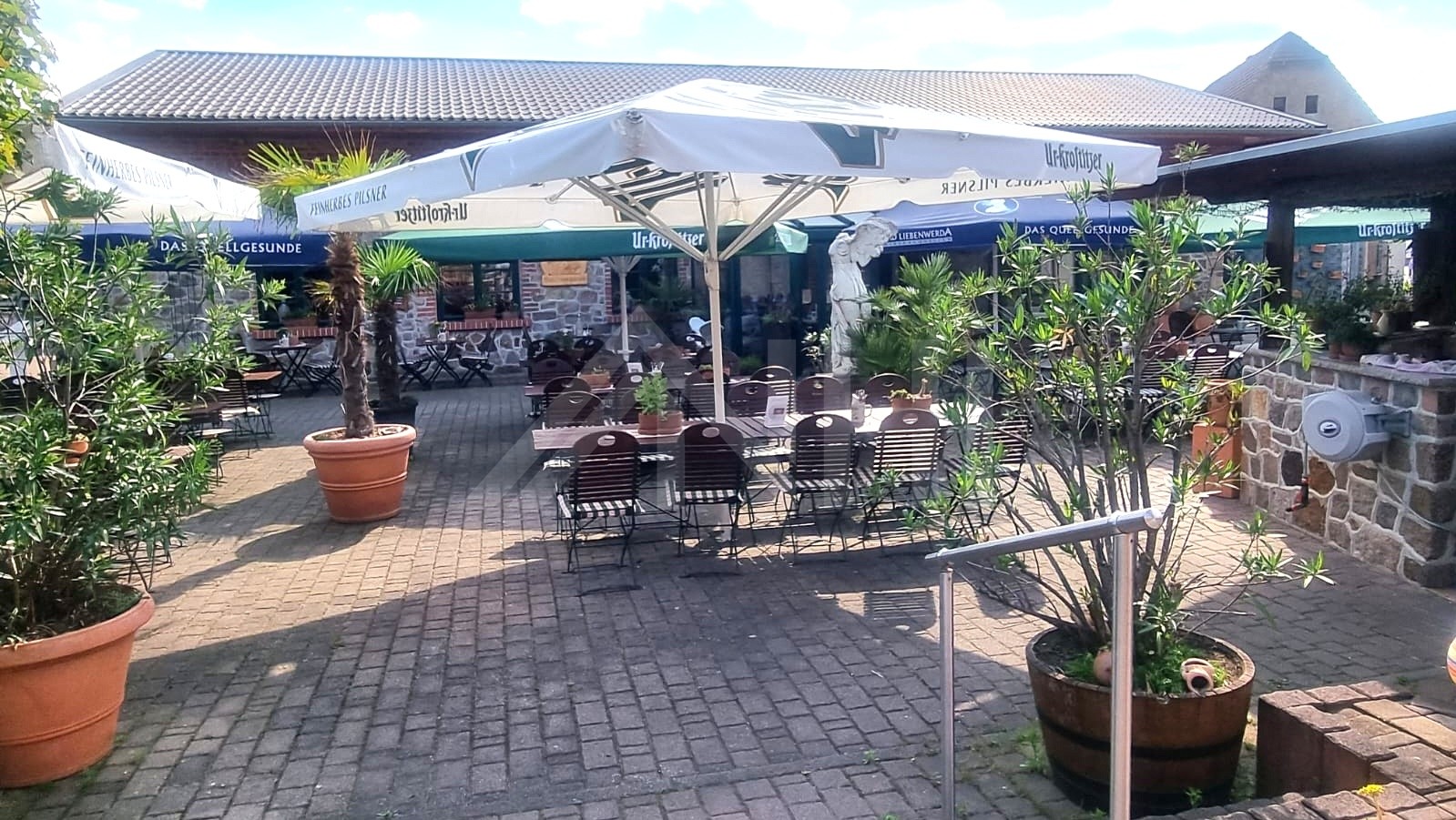 gewerblich und wohnlich gewerblich und wohnlich