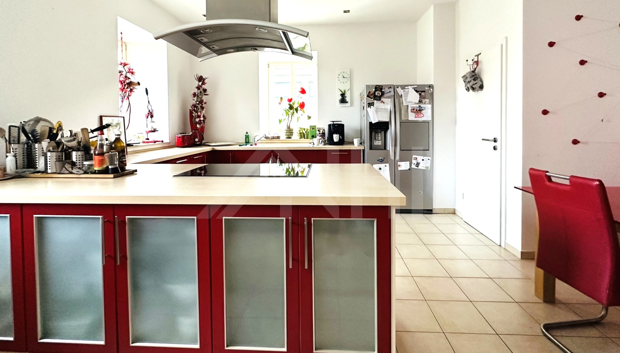 der Gutsherrensaal, der Gutsherrensaal,