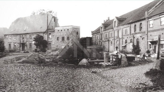 Ein Paradies steht zum Verkauf! Ein Paradies steht zum Verkauf!