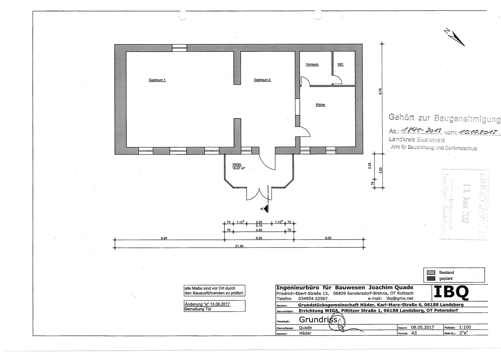 Bauernschaenke Grundriss Wintergarten Bauernschaenke Grundriss Wintergarten